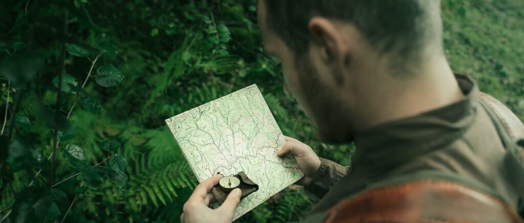 trail_maps